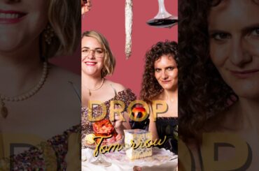 The Real Fishwives Presents: France’s Legendary Winemaker Yves Cuilleron