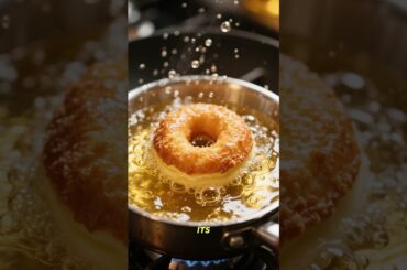 CRONUT  The Future of Pastry