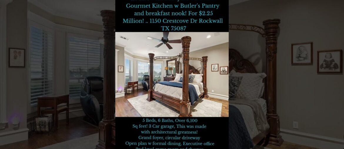 Waterfront Castle Luxurious Mansion sitting on nearly half acre! Backyard Paradise, Outdoor living Waterfront Castle Luxurious Mansion sitting on nearly half acre! Backyard Paradise, Outdoor living