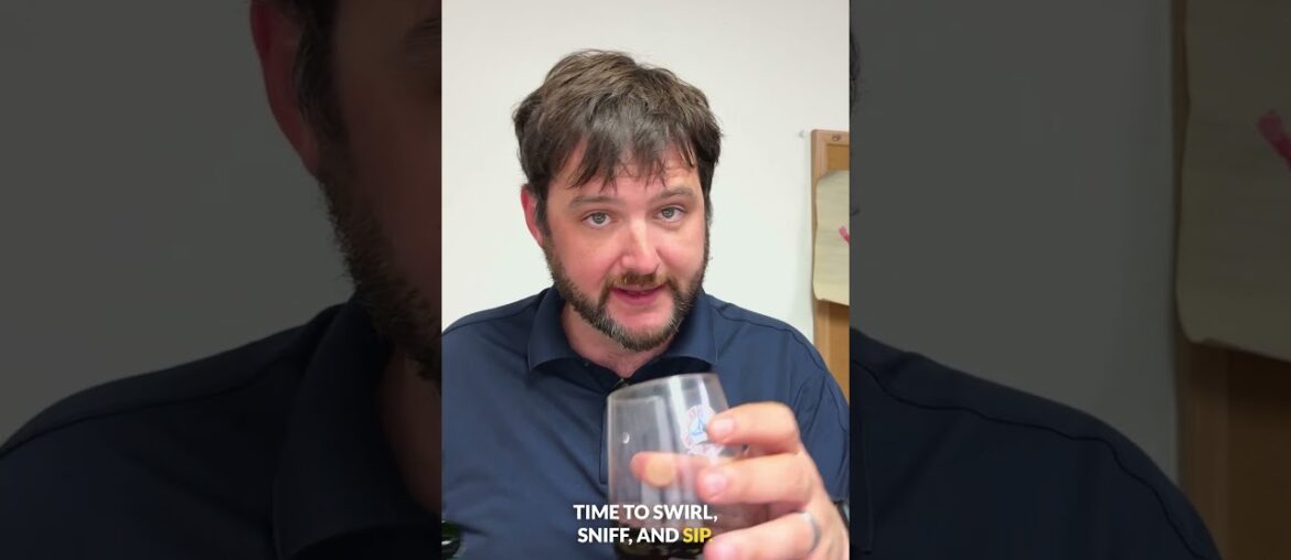 The $20 Bordeaux Made by a Legend: Chateau Marjosse + Steak Frites #wine #winetasting #merlotme