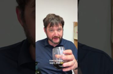 The $20 Bordeaux Made by a Legend: Chateau Marjosse + Steak Frites #wine #winetasting #merlotme