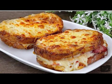 5 French Toast Styles to Elevate Your Brunch| Back-to-school Lunch Box Recipe for Kids| #breakfast 5 French Toast Styles to Elevate Your Brunch| Back-to-school Lunch Box Recipe for Kids| #breakfast