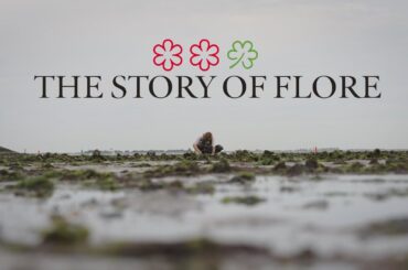 The Restaurant that Reinvented Fine Dining