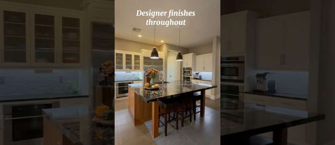 Club Madeira Real Estate 2328 French Alps Club Madeira Real Estate 2328 French Alps