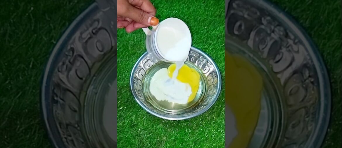 french toast recipe#islamicshorts #islamicvideo #shorts #viralvideo #cooking #food #trending