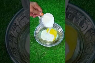 french toast recipe#islamicshorts #islamicvideo #shorts #viralvideo #cooking #food #trending