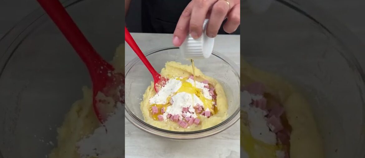 french fries homemade