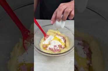 french fries homemade