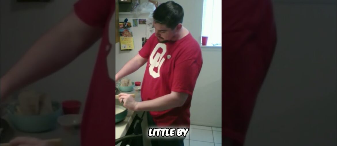 Delicious Dijon Mustard Sauce Recipe: Easy Burger Topping!