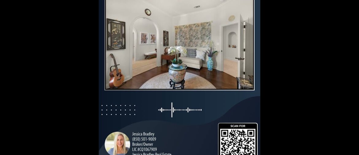 1008 Stormy Ter, Pensacola, FL 32504 | 4 Bedroom Home For Sale 1008 Stormy Ter, Pensacola, FL 32504 | 4 Bedroom Home For Sale