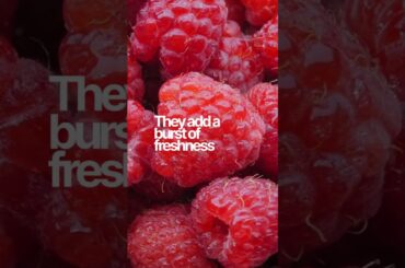 Heavenly Chocolate Raspberry Delight #shorts #recipe #food #cake #heavenly #chocolate  #raspberry