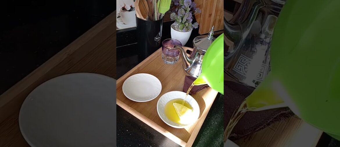 #french #france #explore #shortvideo #food #recipe #bonnecuisine  #shorts #short #shortsviral