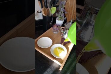 #french #france #explore #shortvideo #food #recipe #bonnecuisine  #shorts #short #shortsviral