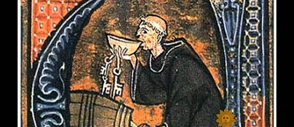 Choosing the best rose wine