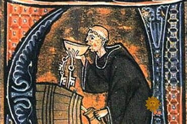 Choosing the best rose wine