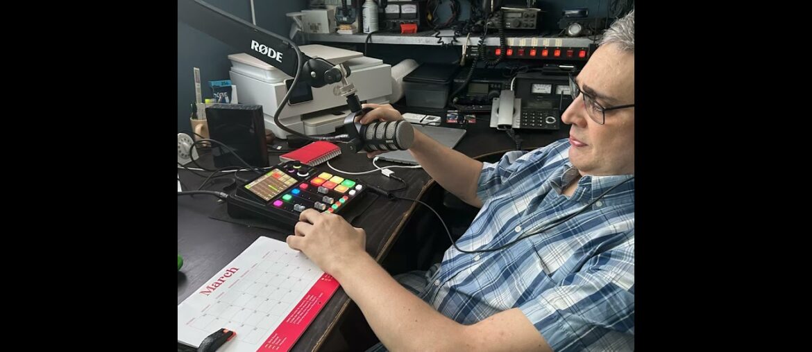 My first ever episode of French food and relationships