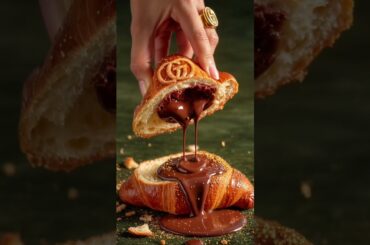 The Surprisingly Dark History of French Cupcakes