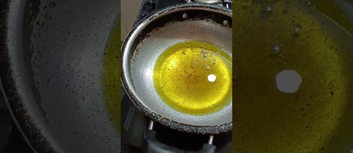 perfect French fries#french fries #fingerchip#Frenchfry #potatosnacks#snacks #ytshorts#youtubeshorts