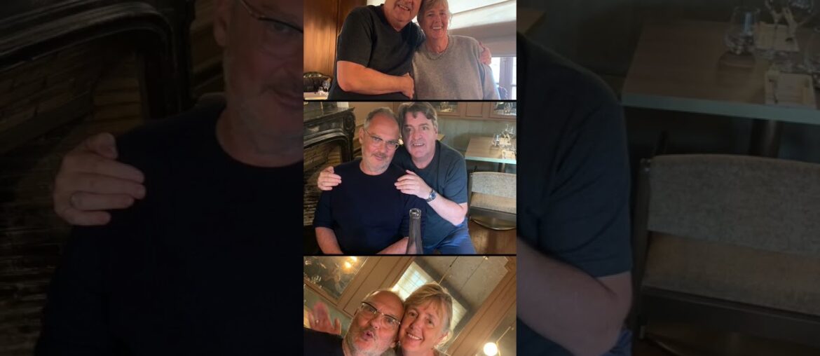 BEAUNE a quaint french village dedicated to Pinot Noir Burgundy red wine and has a wine auction BEAUNE a quaint french village dedicated to Pinot Noir Burgundy red wine and has a wine auction