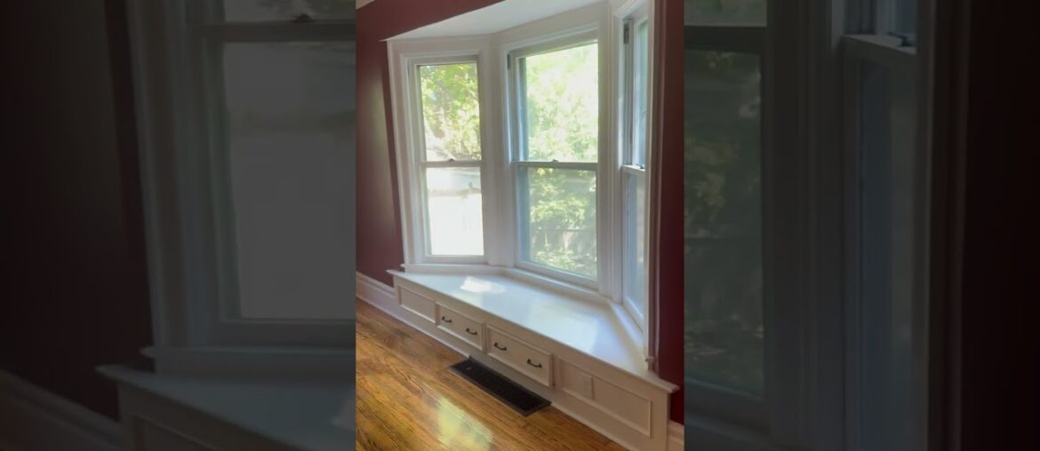 26 Albemarle St. Rochester NY 14613