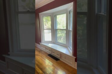 26 Albemarle St. Rochester NY 14613