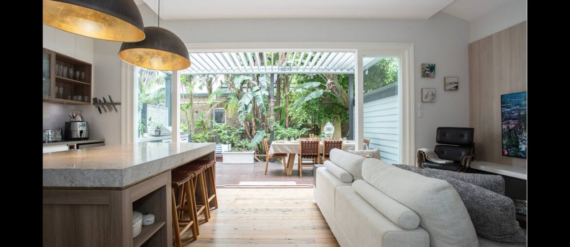 Manly Northhaven Bungalow | Steps from the Beach