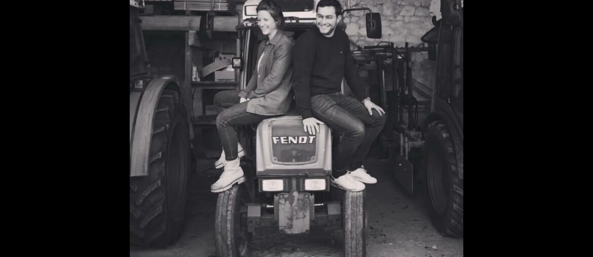 Discover the best French wines delivered to your door