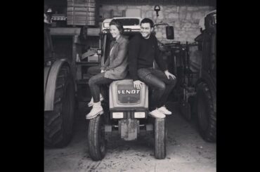 Discover the best French wines delivered to your door