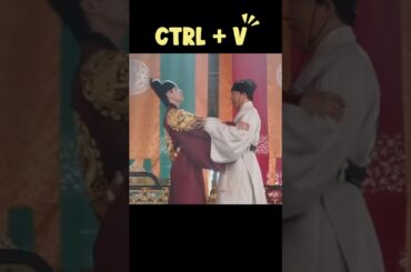 Chae Min Funny Moment #bonappetityourmajesty #leechaemin #yoona #limyoona #bestkdrama #kdrama #short