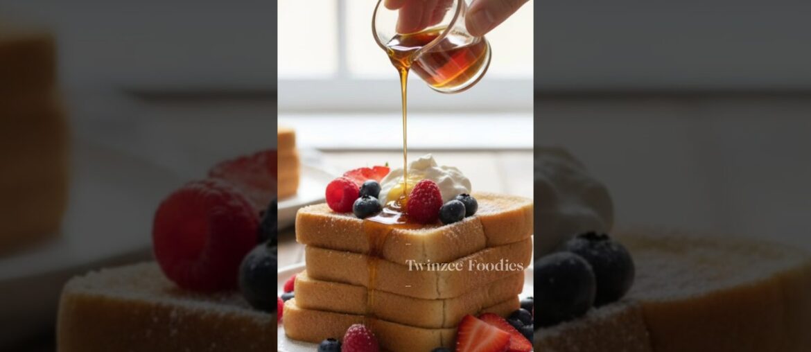 #frenchtoast Quick and essy French Toast #food #youtubeshorts #cooking #delicious #frenchfood #frenchtoast Quick and essy French Toast #food #youtubeshorts #cooking #delicious #frenchfood