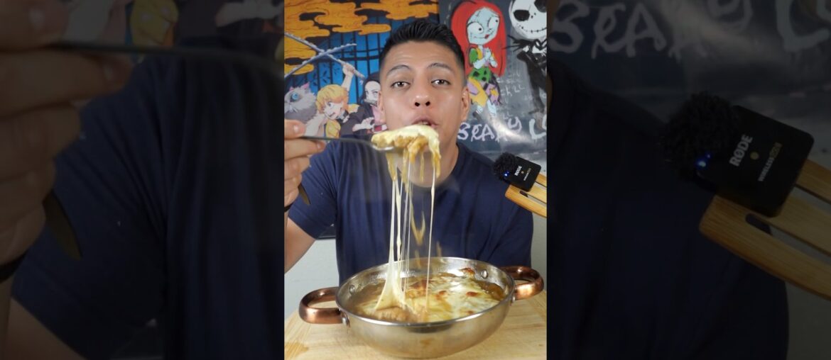 You Won’t Believe How Simple This French Onion Soup Is! You Won't Believe How Simple This French Onion Soup Is!