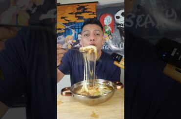 You Won't Believe How Simple This French Onion Soup Is!