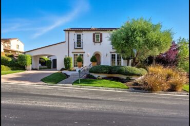 7260 Eagle Ridge Drive Gilroy, CA | ColdwellBankerHomes.com