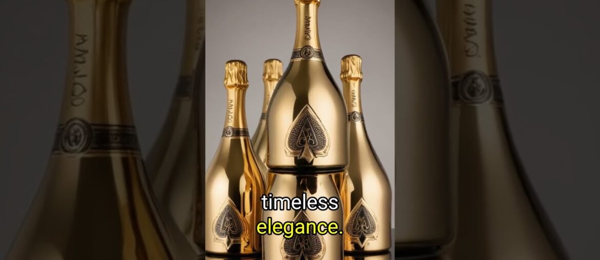 [Wines Talk] Grape Heist Shocks 2025 Wine Harvest in Germany