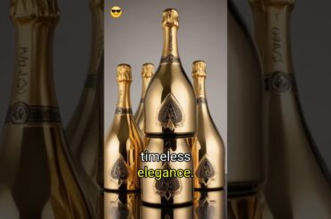 [Wines Talk] Grape Heist Shocks 2025 Wine Harvest in Germany