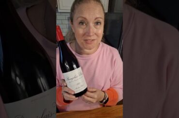 Nicolas Potel Beaujolais Village pairs beautifully with cuisines from every corner of the world.