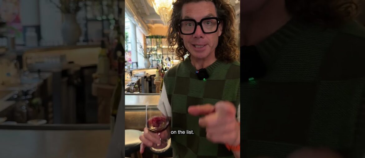 BEAUJOLAIS NOUVEAU BOOK LAUNCH