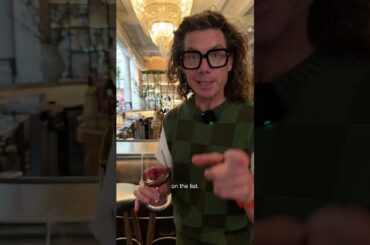 BEAUJOLAIS NOUVEAU BOOK LAUNCH