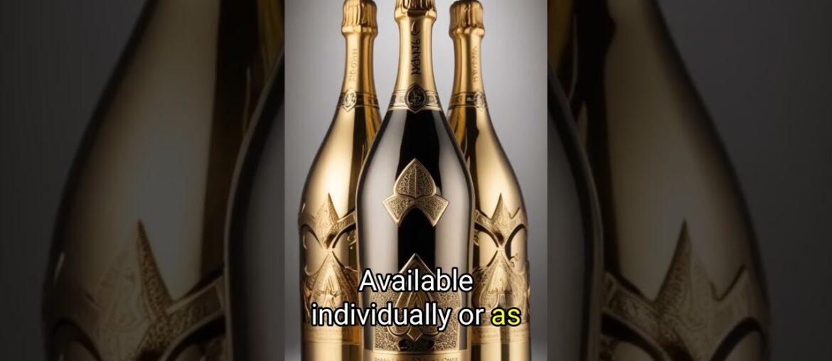 [Wines Talk] French Vines Planted in Mauritius for 2028 Wine