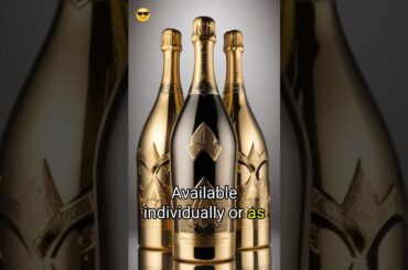 [Wines Talk] French Vines Planted in Mauritius for 2028 Wine