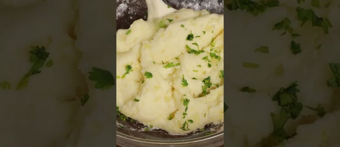 Crispy French Fries | Potato Stick#easyrecipes #crispy #crispyfries #french #recipes #asmr_tingles