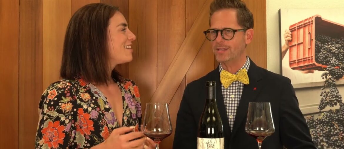 2022 Optik Valdigue French Camp Vineyard Highlands District Paso Robles 2022 Optik Valdigue French Camp Vineyard Highlands District Paso Robles