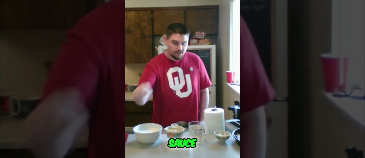 French Burgers: A Gourmet Recipe You Need To Try! French Burgers: A Gourmet Recipe You Need To Try!