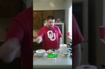 French Burgers: A Gourmet Recipe You Need To Try!