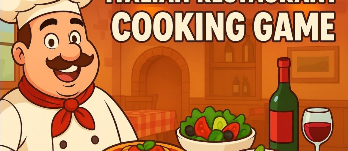 Welcome to hulu Lulu French restaurant | World recipes #baby bus