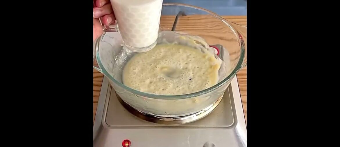 french fries sauce recipe #friesrecipe #food #cooking #recipe #viralvideo #shorts #youtubeshorts french fries sauce recipe #friesrecipe #food #cooking #recipe #viralvideo #shorts #youtubeshorts