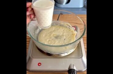 french fries sauce recipe #friesrecipe #food #cooking #recipe #viralvideo #shorts #youtubeshorts