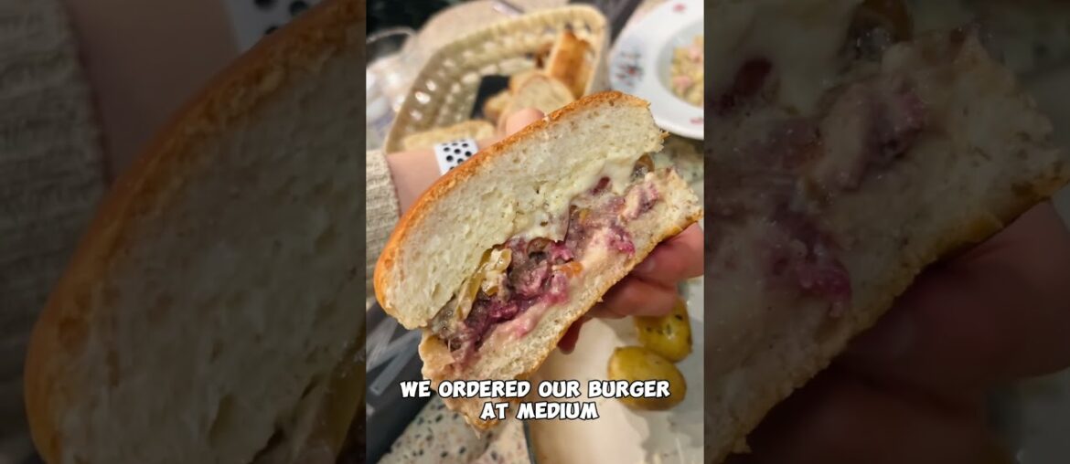 What I ate in Lyon – Les Halles de Lyon Paul Bocuse #lyon #market #travel #food What I ate in Lyon - Les Halles de Lyon Paul Bocuse #lyon #market #travel #food