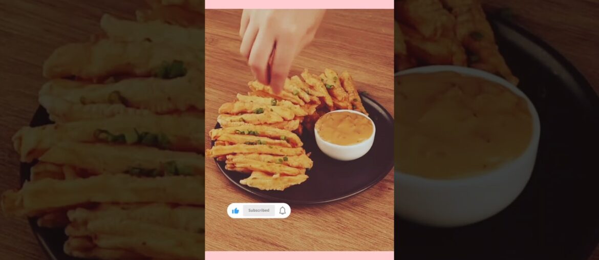 Egg french fries recipes #kerala kitchen vlog #egg recipes #viral videos # Egg french fries recipes #kerala kitchen vlog #egg recipes #viral videos #