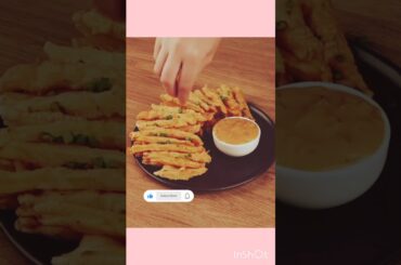 Egg french fries recipes #kerala kitchen vlog #egg recipes #viral videos #